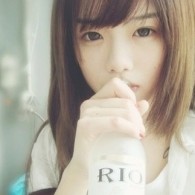 49ͼ49tkcom-